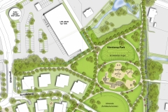 Tornesch-Nienkamppark