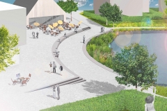 Tornesch-Perspektive-1