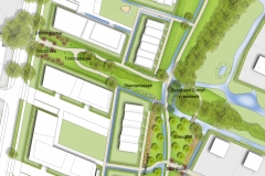 Tornesch-Trimmstrecke