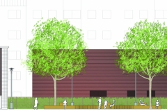 Trafo_Ansicht-Variante-1