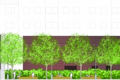 Trafo_Ansicht-Variante-2