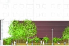 Trafo_Ansicht-Variante-4