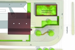 Trafo_Lageplan-Variante-1