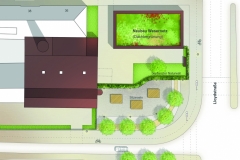 Trafo_Lageplan-Variante-2