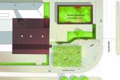 Trafo_Lageplan-Variante-3