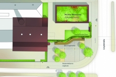 Trafo_Lageplan-Variante-4