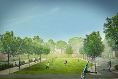 Weserstadion-Hochwasserschutz-Plus-1