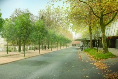 Weserstadion-Hochwasserschutz-Plus-2