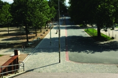 Weserstadion-Hochwasserschutz-Plus-4