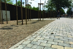 Weserstadion-Hochwasserschutz-Plus-7