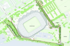 Weserstadion-Hochwasserschutz-Plus-8