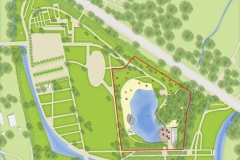 Winsen-Lageplan-2019-08-27 Winsen-Lageplan-2019-08-27