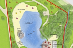 Winsen-Lageplan-klein Winsen-Lageplan-klein